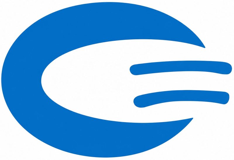 logo