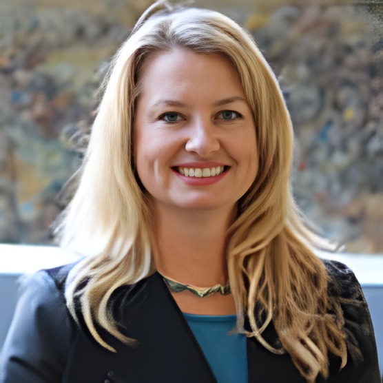 Assoc. Prof. Anna Bennett