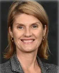 Anne Braund