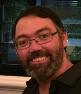 Dan Collins