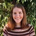 Dr Rikki Quinn